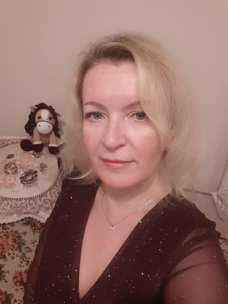 ���������� ����, ���� ������� Marina, 50 ���, ������������ ��� c�������� ���������