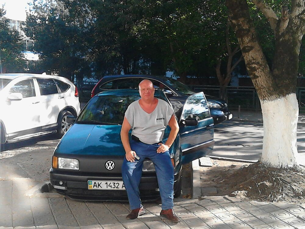 ���� 50621336 ������� ���� �������, 65 ���, ���� ���������� � �����������