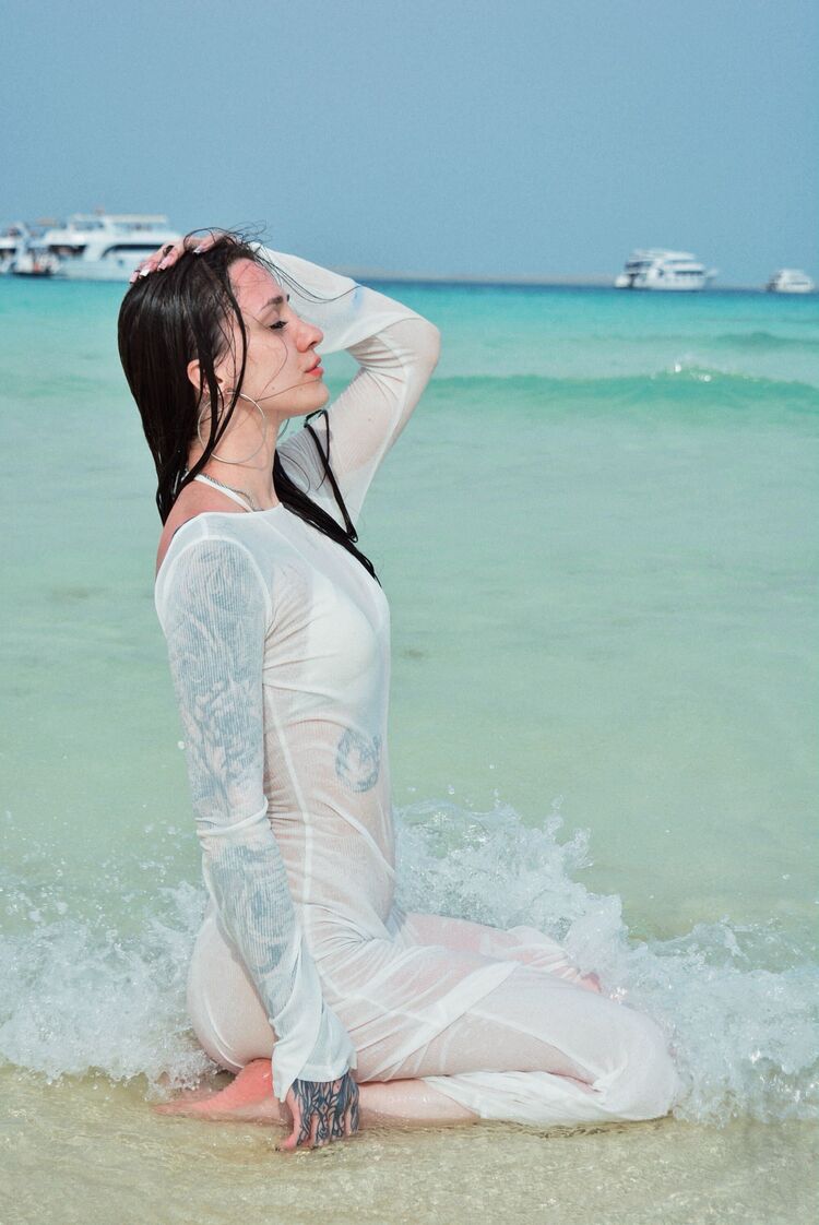 ���� 54518756 ������� �����, 23 ����, ���� ���������� � ������