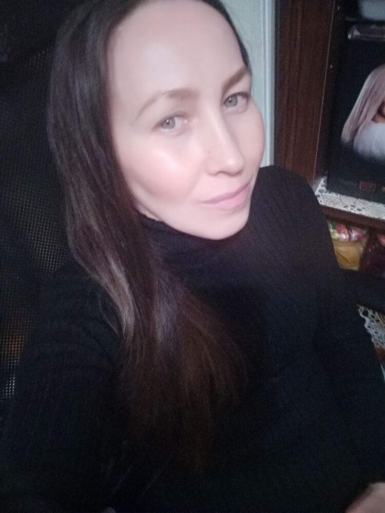 ���������� ������, ���� ������� Liliy, 45 ���, ������������ ��� ����� � ���������, c�������� ���������, ���������