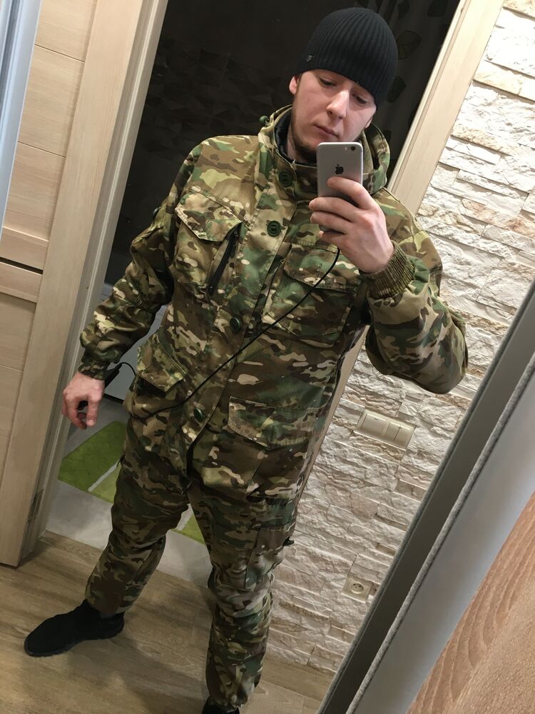  34260616  , 29 ,    