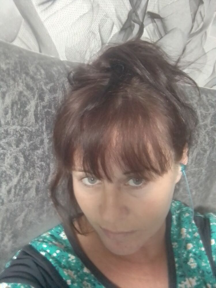  ,   , 39 ,   ,   , 