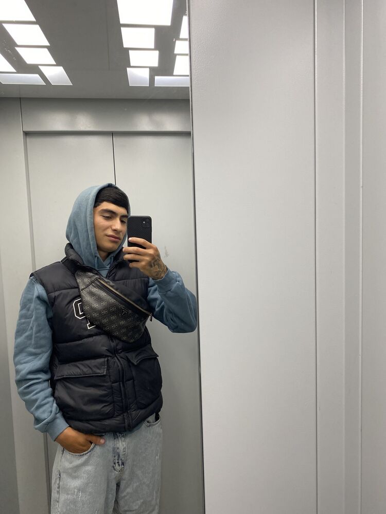 ���������� �����-���������, ���� ����� �����, 21 ���, ������������ ��� ������, ����� � ���������