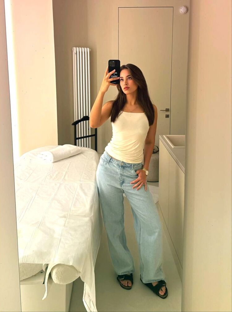 ���������� ��������, ���� ������� Karinochka, 30 ���, ������������ ��� ������, ����� � ���������