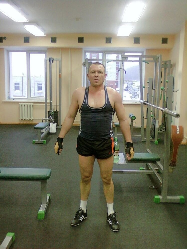  ,   Oleg, 50 ,   