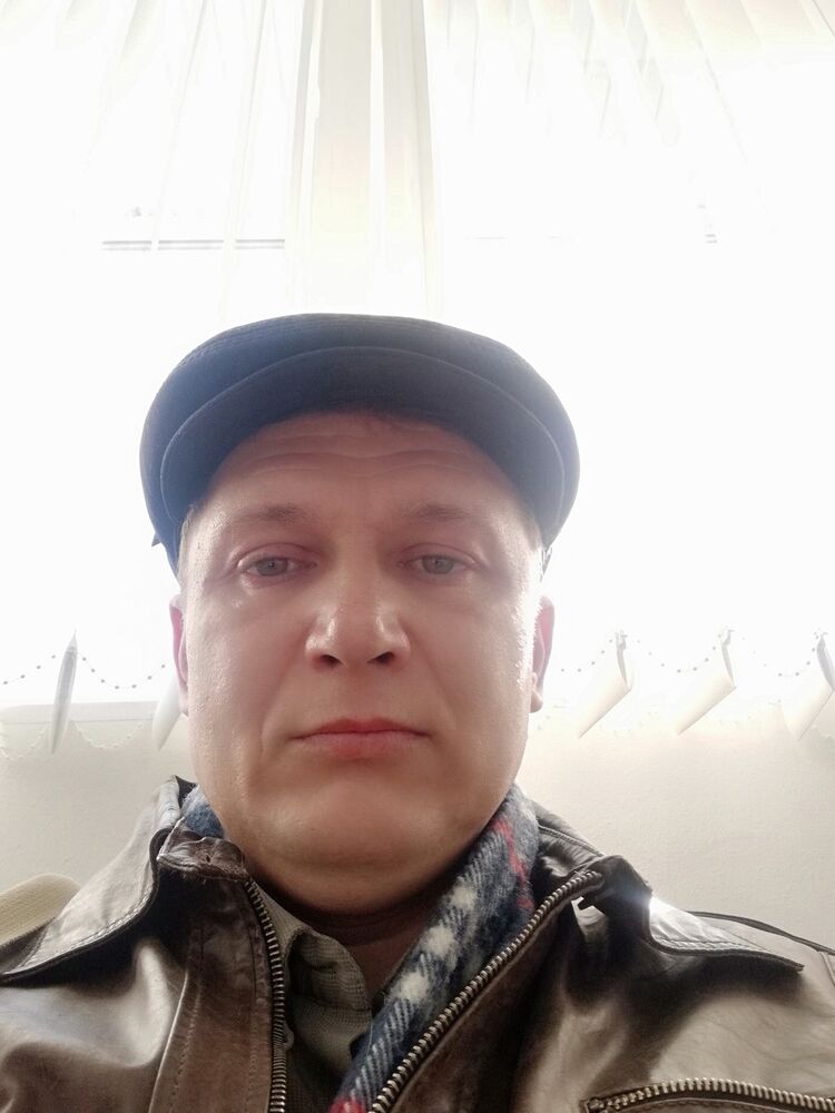 ,   , 46 ,  