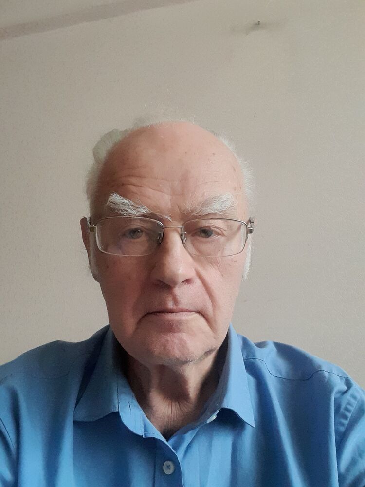 ���� 55036056 ������� ��������, 85 ���, ���� ���������� � ��������