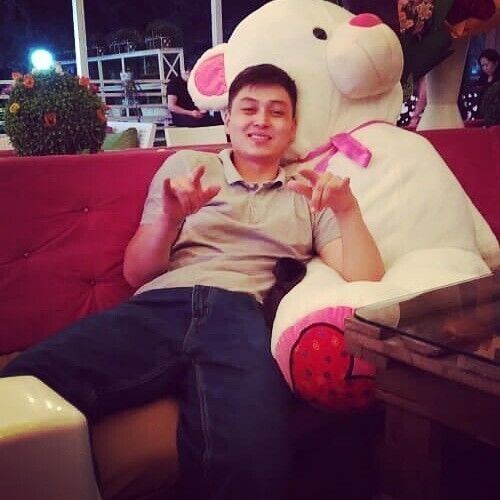  ,   Jems, 25 ,   ,   
