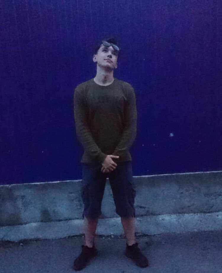  ,   , 25 ,   ,   