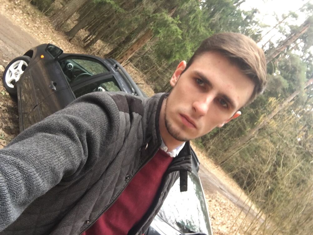 ���� 28887806 ������� ��, 28 ���, ���� ���������� � ������