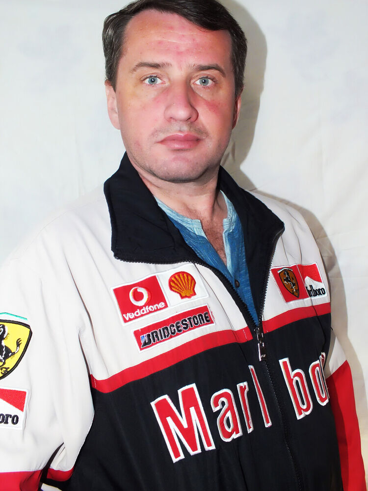 ���������� ��������, ���� ������� ������, 48 ���, ������������ ��� ������, ����� � ���������, c�������� ���������