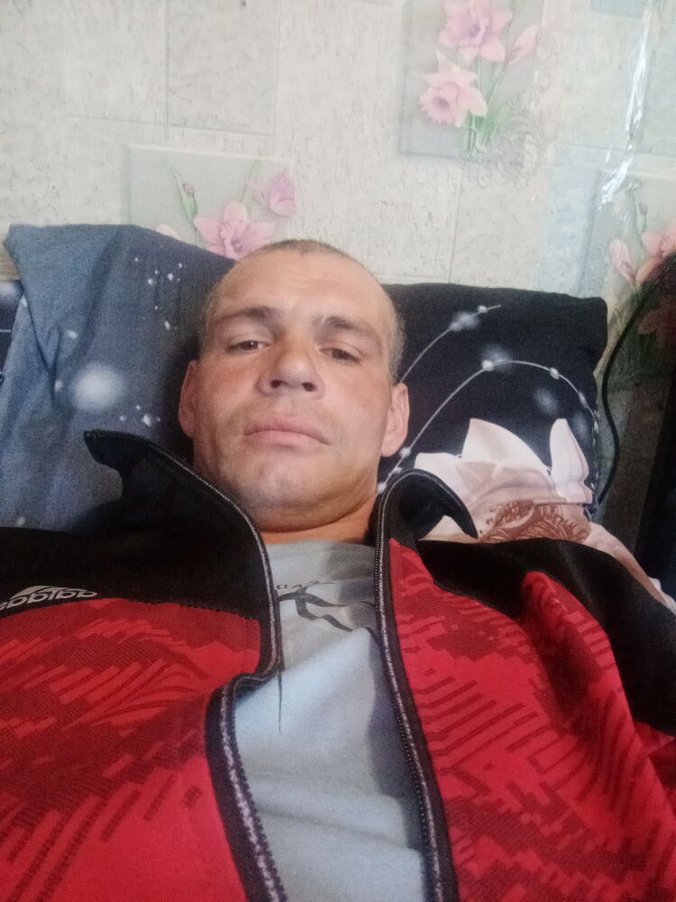 ���� 39438956 ������� �������, 36 ���, ���� ���������� � ��������