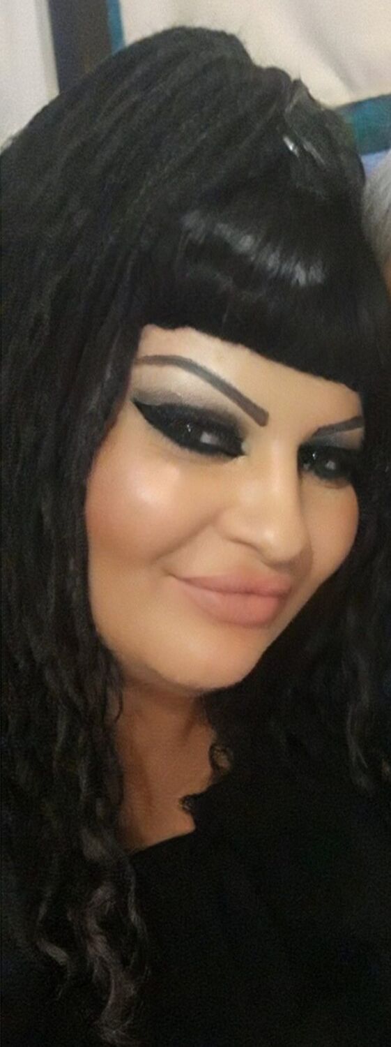 ���������� ����������, ���� ������� ����, 46 ���, ������������ ��� ������, ����� � ���������