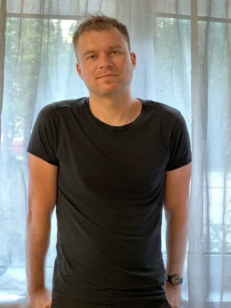 ���������� �����, ���� ������� �����, 34 ����, ������������ ��� ������, ����� � ���������, c�������� ���������, ���������