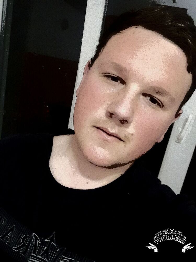  47778816  , 22 ,    