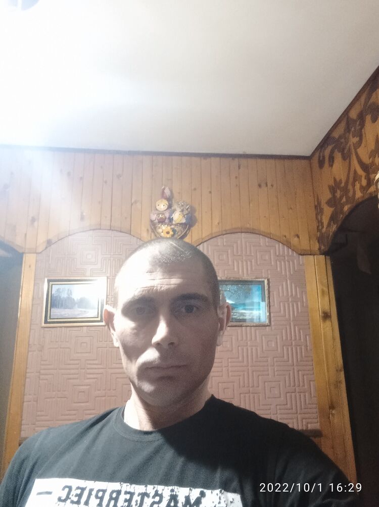 ���� 51643006 ������� �������, 40 ���, ���� ���������� � ��������