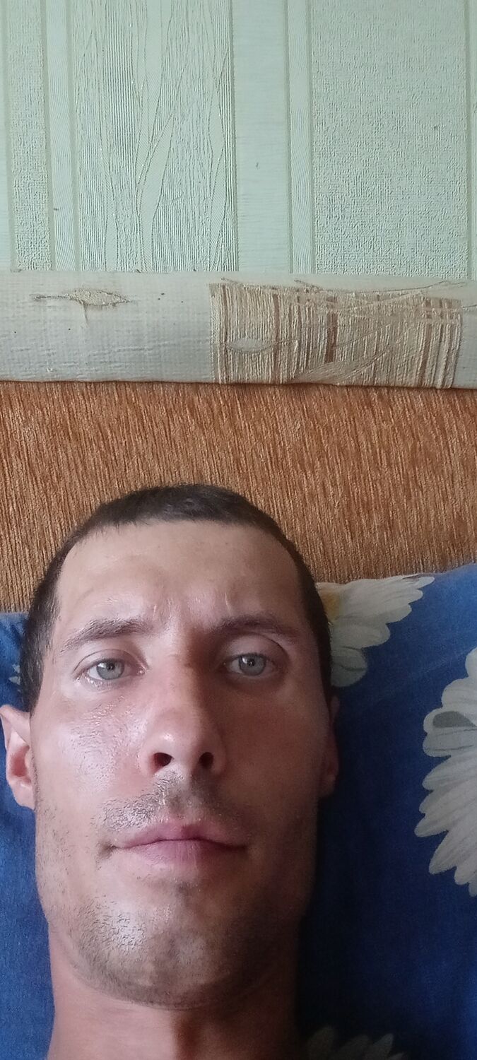 ���������� ������, ���� ������� ����, 38 ���, ������������ ��� ������, ����� � ���������