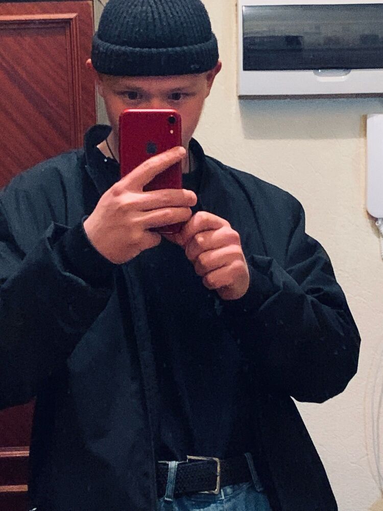  47773916  , 19 ,    