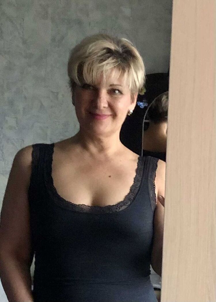 ���� 26546746 ������� �����, 58 ���, ���� ���������� � ������