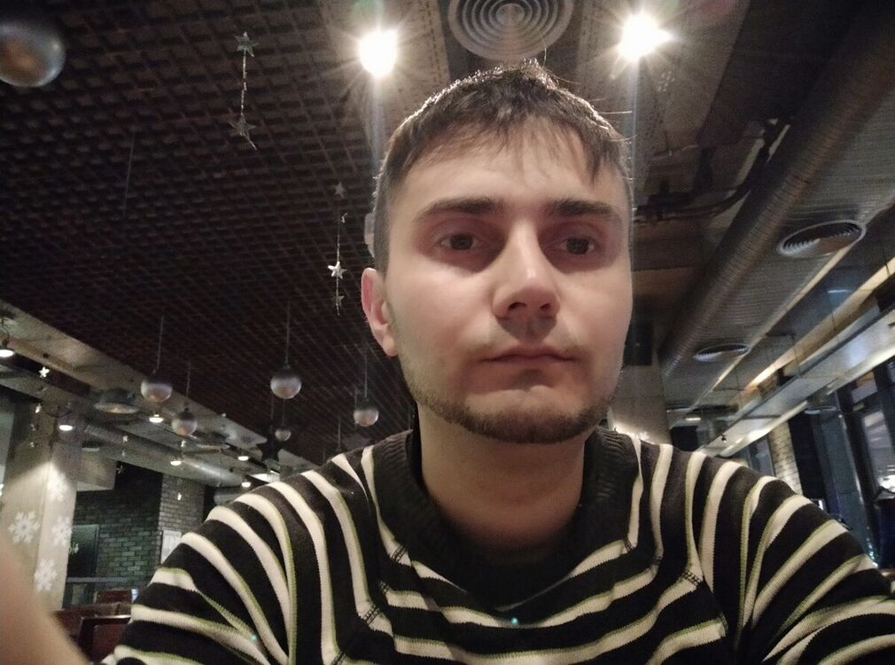 ���������� ��������������, ���� ������� ������, 30 ���, ������������ ��� ������, ����� � ���������