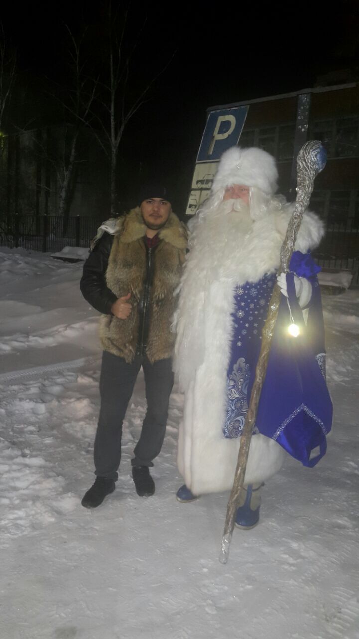 ���� 31352896 ������� ������, 35 ���, ���� ���������� � �������������