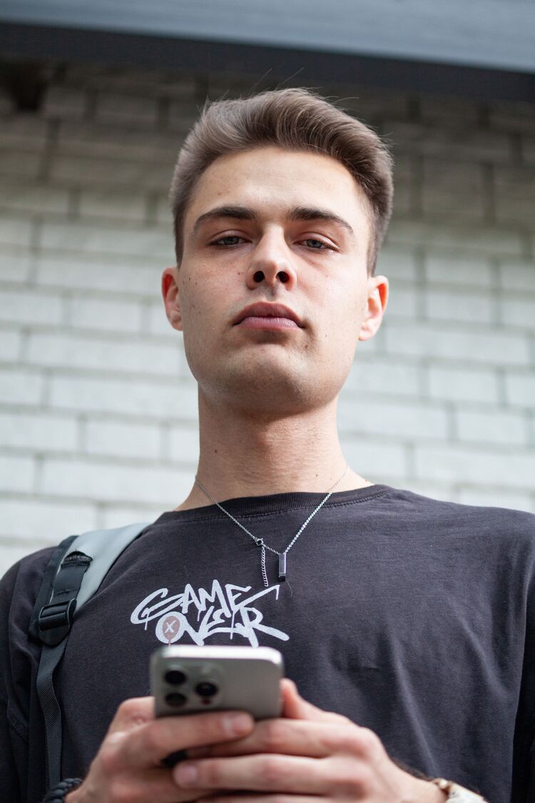  ,   Yranex, 27 ,   ,   