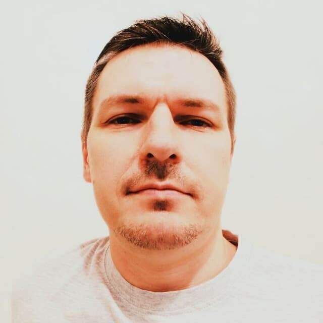 ���� 43640006 ������� George, 44 ����, ���� ���������� � �����