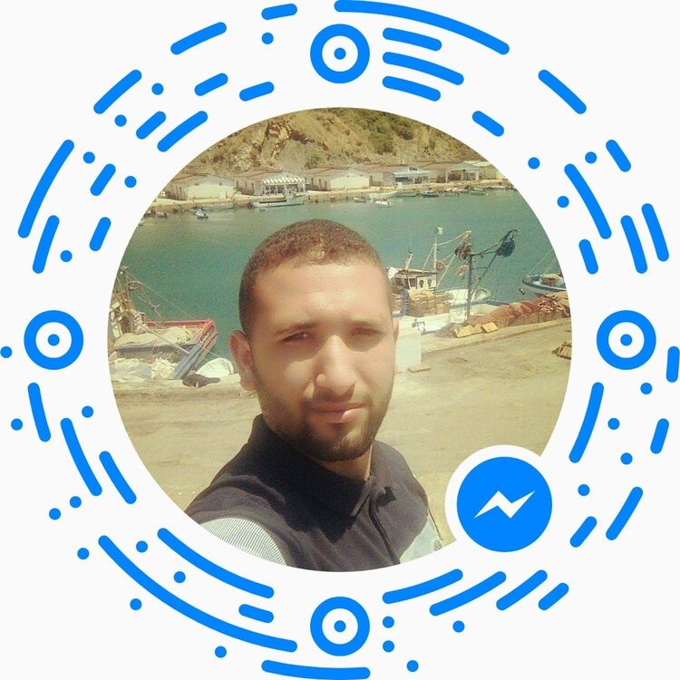  ,   Issam, 30 ,   ,   , c 