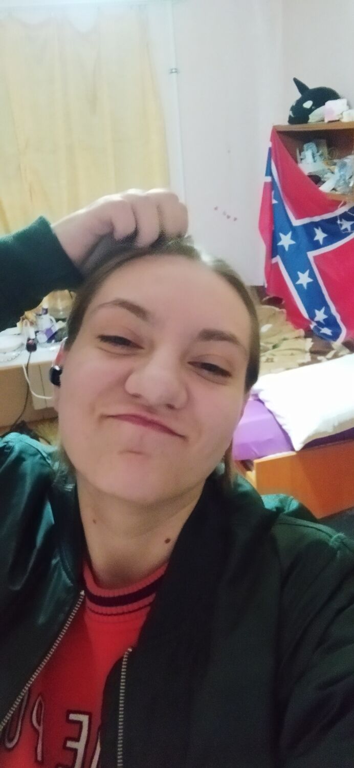 ���������� ����, ���� ������� ����, 24 ����, ������������ ��� ������, ����� � ���������