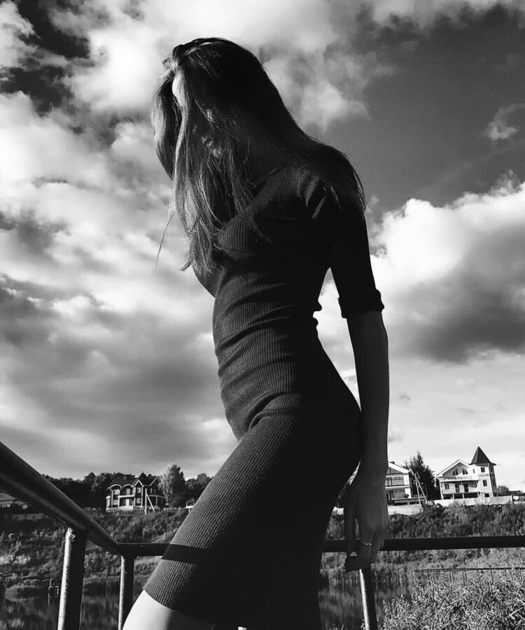 ���� 27479046 ������� ����, 34 ����, ���� ���������� � ������ ���������