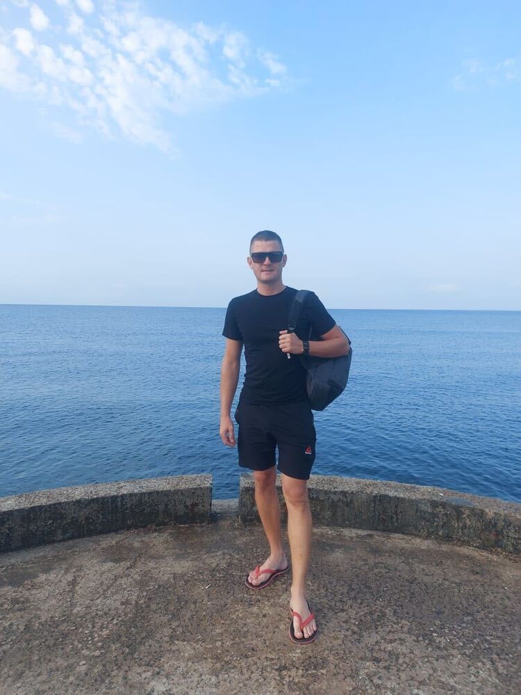 ���� 27328446 ������� ���������, 32 ����, ���� ���������� � �������-��-����