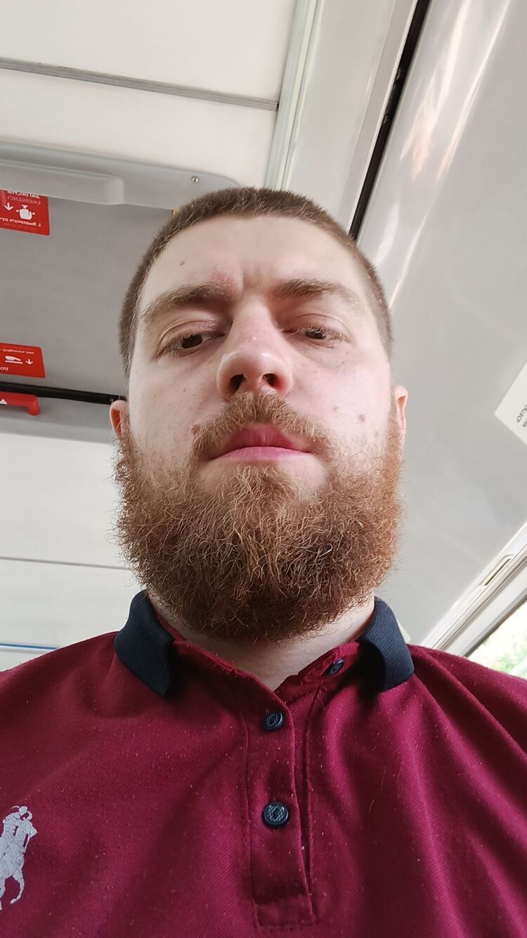 ���������� ������, ���� ������� ������, 33 ����, ������������ ��� ������