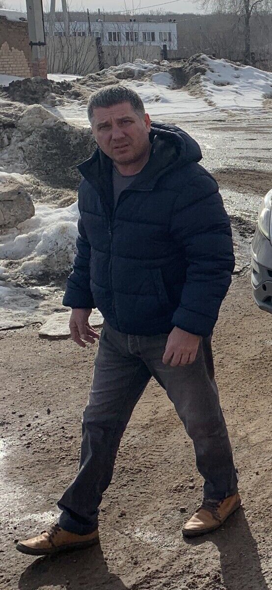 ���� 22491136 ������� ������, 38 ���, ���� ���������� � ���������