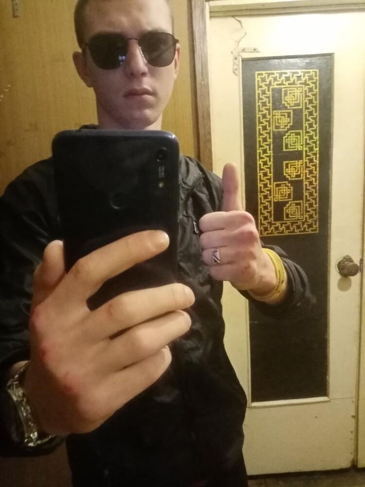  32721556  , 23 ,    