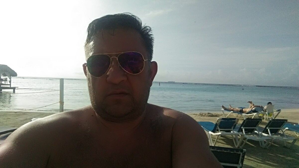  ,   , 52 ,   