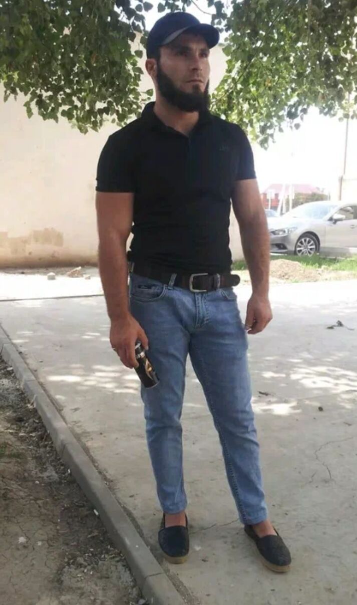  28304226  , 27 ,    