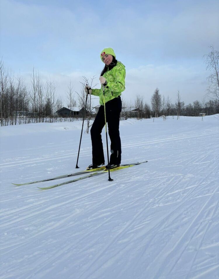 ���������� �����-���������, ���� ������� ����, 49 ���, ������������ ��� c�������� ���������