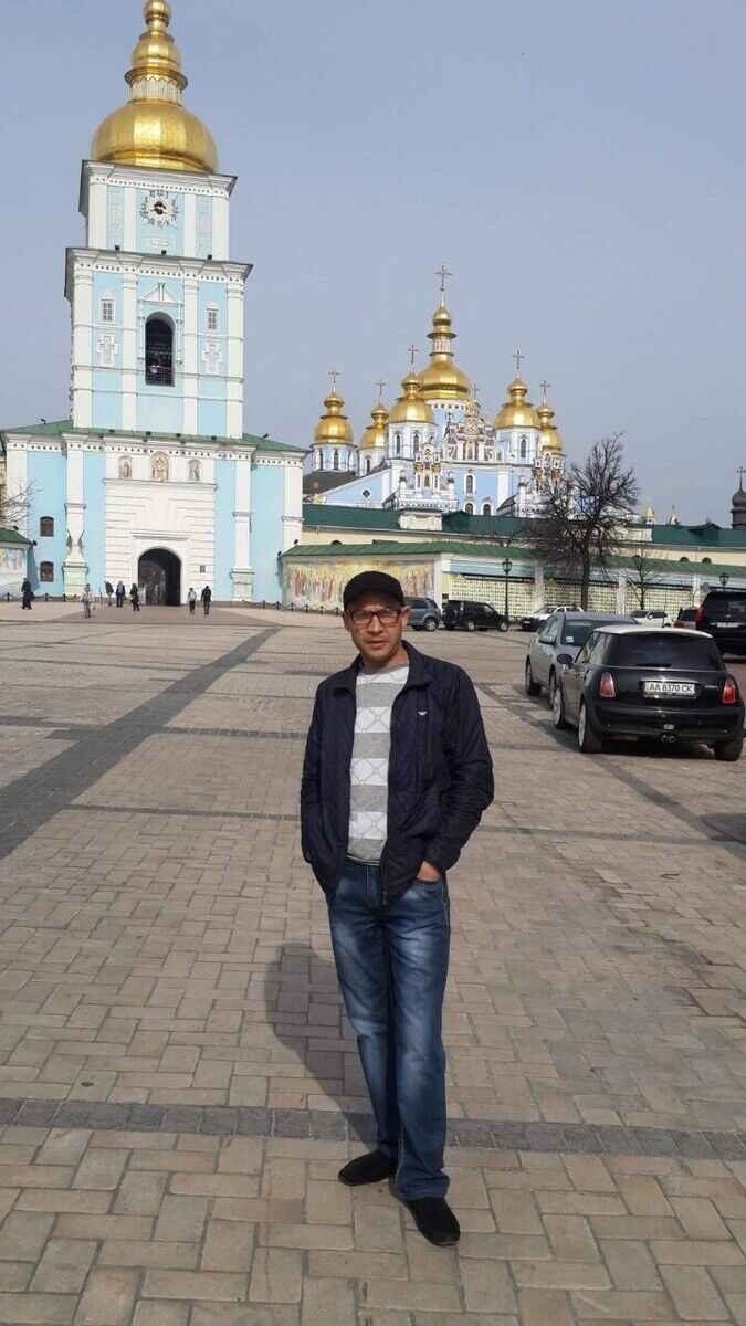 ���������� �������, ���� ������� �������, 40 ���, ������������ ��� ����� � ���������, c�������� ���������