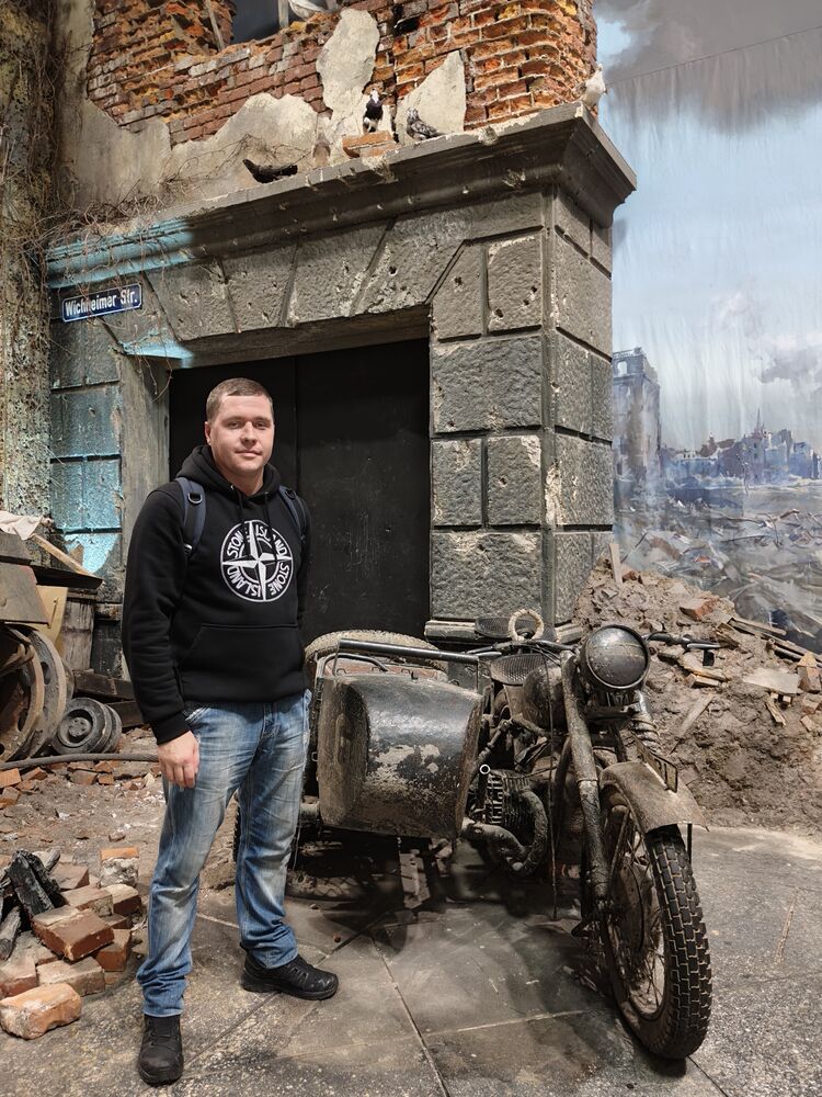 ���������� ��������, ���� ������� ����, 41 ���, ������������ ��� ������, ����� � ���������, c�������� ���������