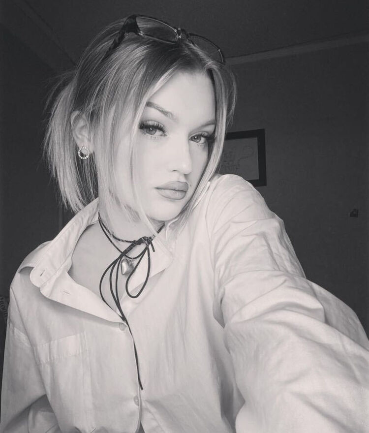  ,   , 26 ,   ,   , 