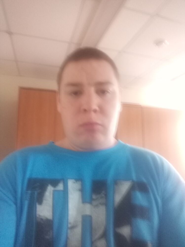 ���� 22724446 ������� �����, 29 ���, ���� ���������� � �������