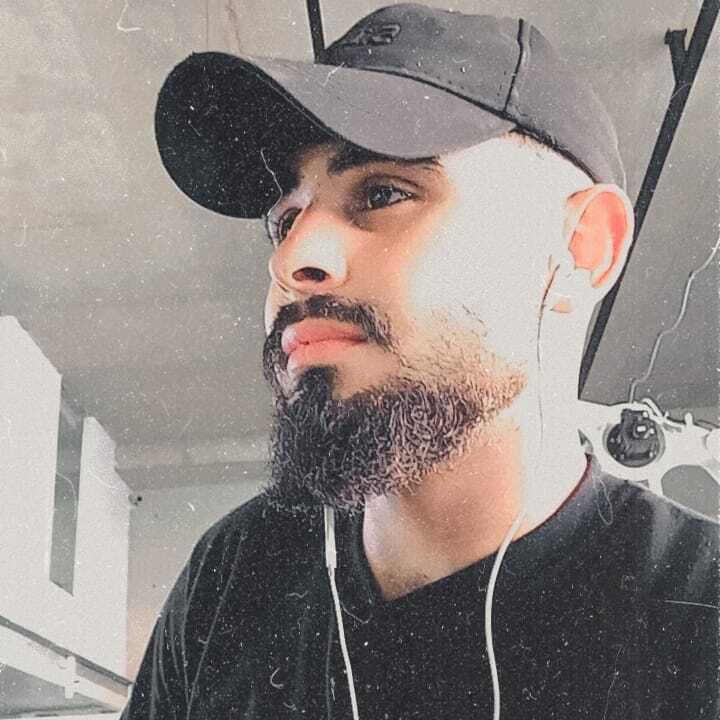 ���� 39400626 ������� Osman, 26 ���, ���� ���������� � Duma