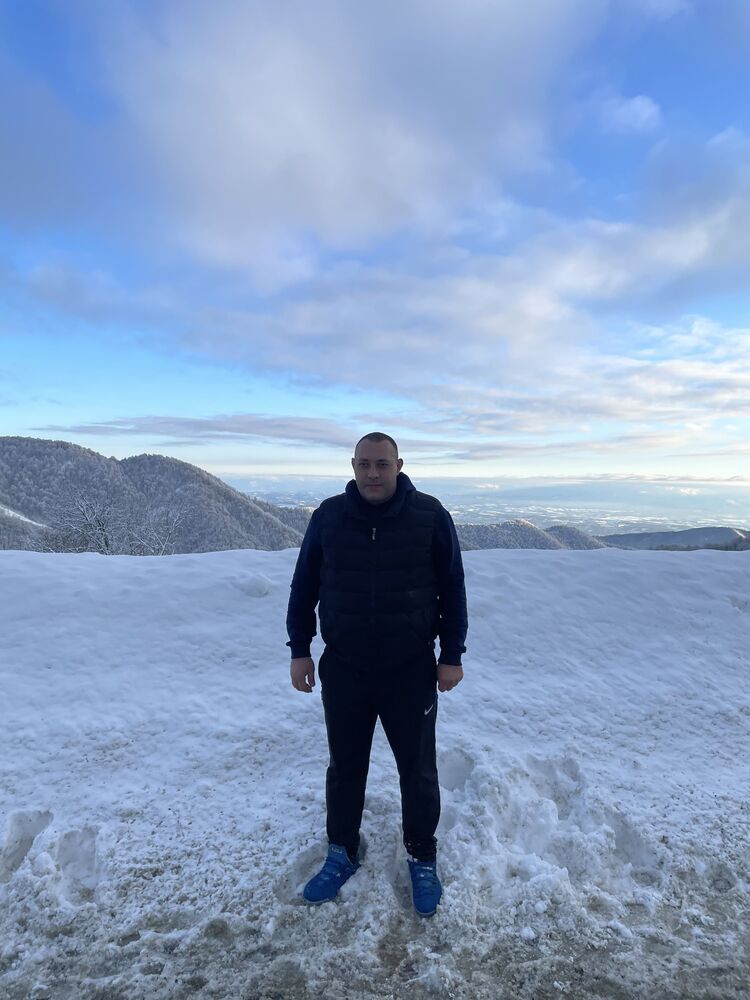 ���� 26653716 ������� Alex, 42 ����, ���� ���������� � �������