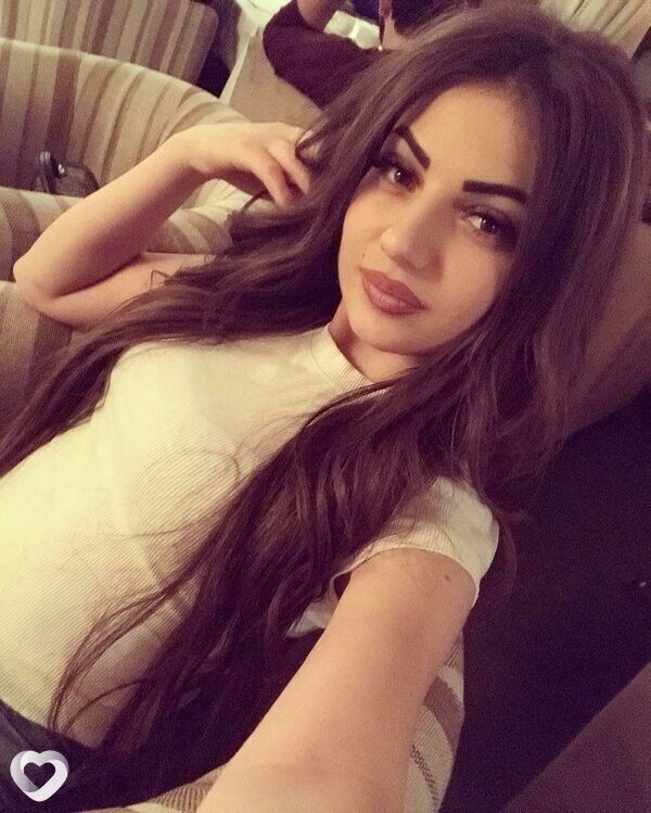 ���� 50114526 ������� �����, 34 ����, ���� ���������� � ��������