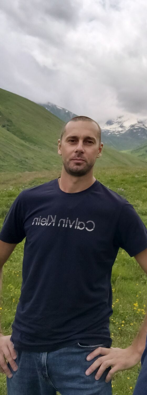  53630276  Nikifor, 33 ,    