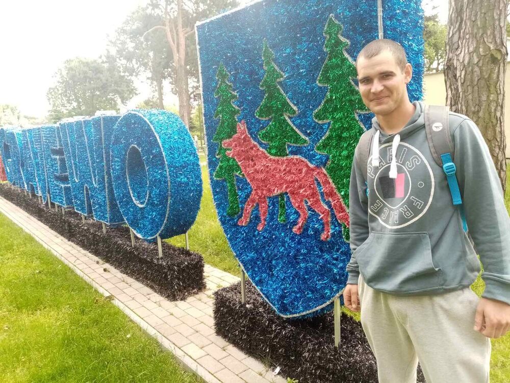 ���������� ������, ���� ������� ������, 36 ���, ������������ ��� ������, ����� � ���������, c�������� ���������