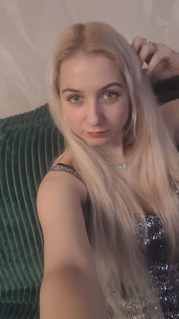 ���� 55186546 ������� �����, 38 ���, ���� ���������� � �����������