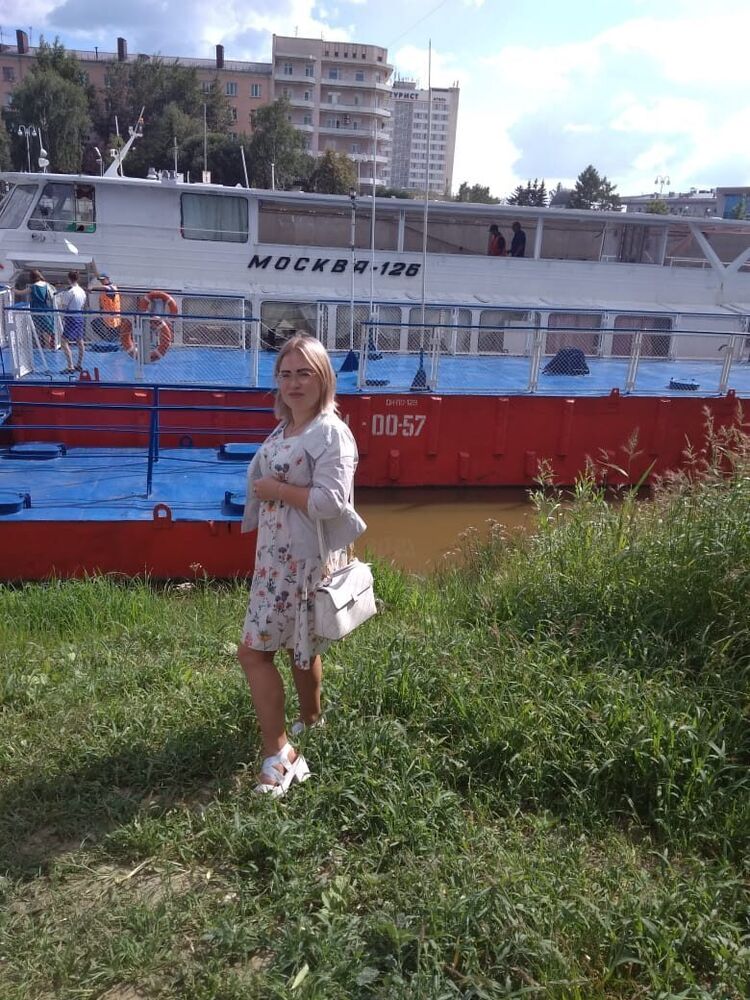  ,   Natalya, 37 ,   c , 