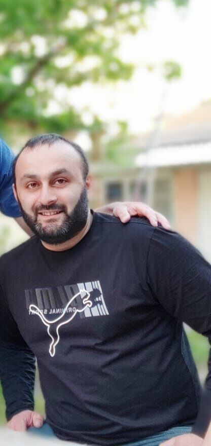  27002646  Whoma, 38 ,    