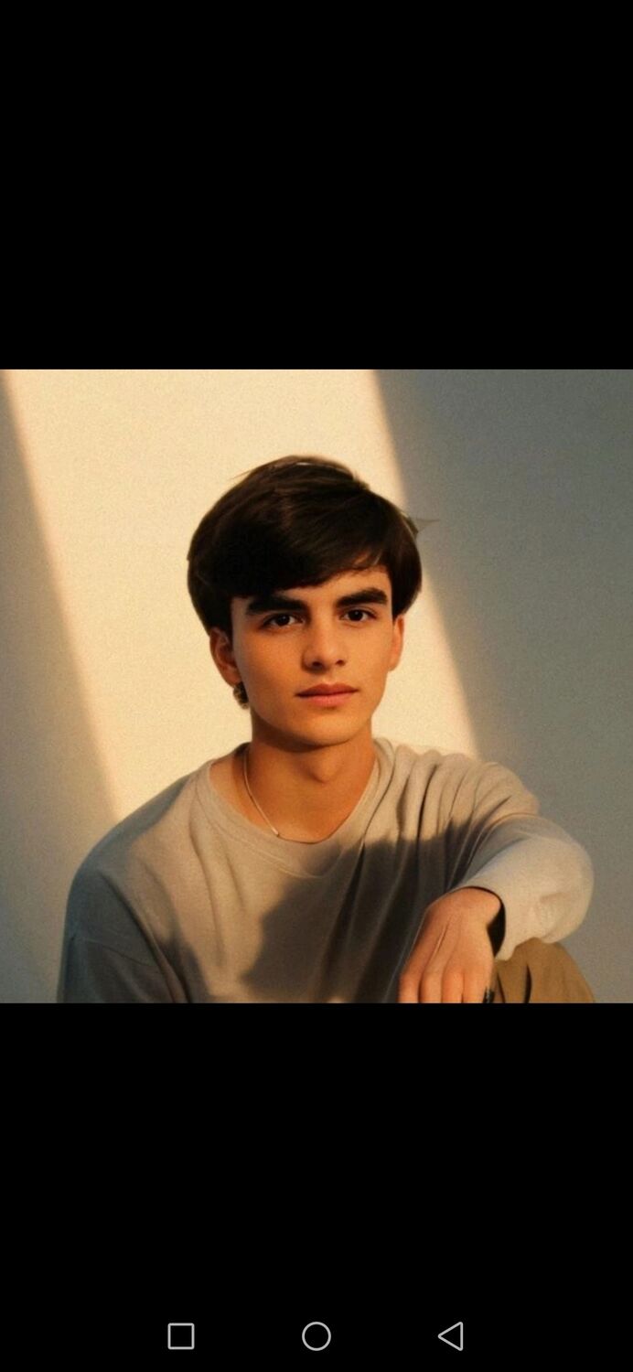 ���� 52347036 ����� ����, 24 ����, ���� ���������� � ������